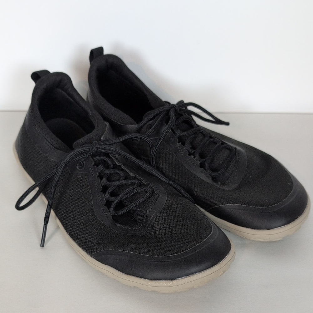 Tolos Athletic Sneakers, 6.5 Mens, 8.5 Womens